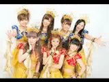 20121227 Berryzkobo natsuyaki-miyabi,sudo-masa