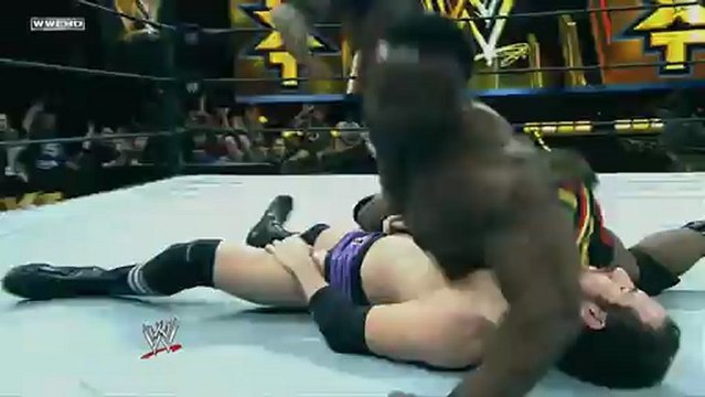 Uploaded By DesiTvForum.Net W N HDTV 720p 27.12.2012 Part2