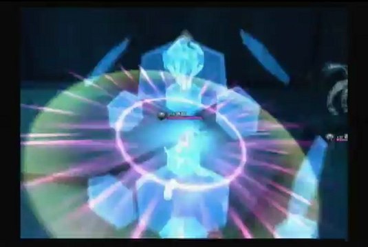 Spectrobes Origins (Wii) Walkthrough Part -24- Playthrough