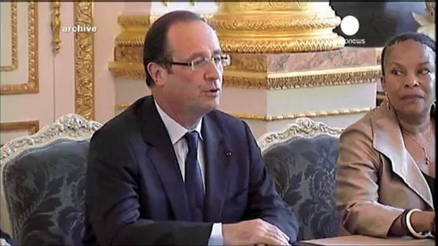 France : hausse du chômage pour le 19ème mois consécutif