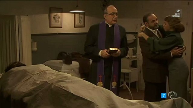 TRISTAN Y EMILIA ES EL MEJOR PADRE A SIDO UN GRAN PADRE ESDPV 27-12-2012