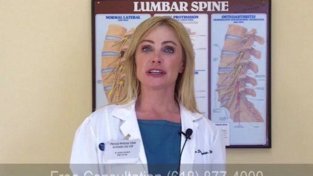 Physical Therapists Granite Granite City, IL, 62040 Physical Therapy Clinics, Granite City,IL