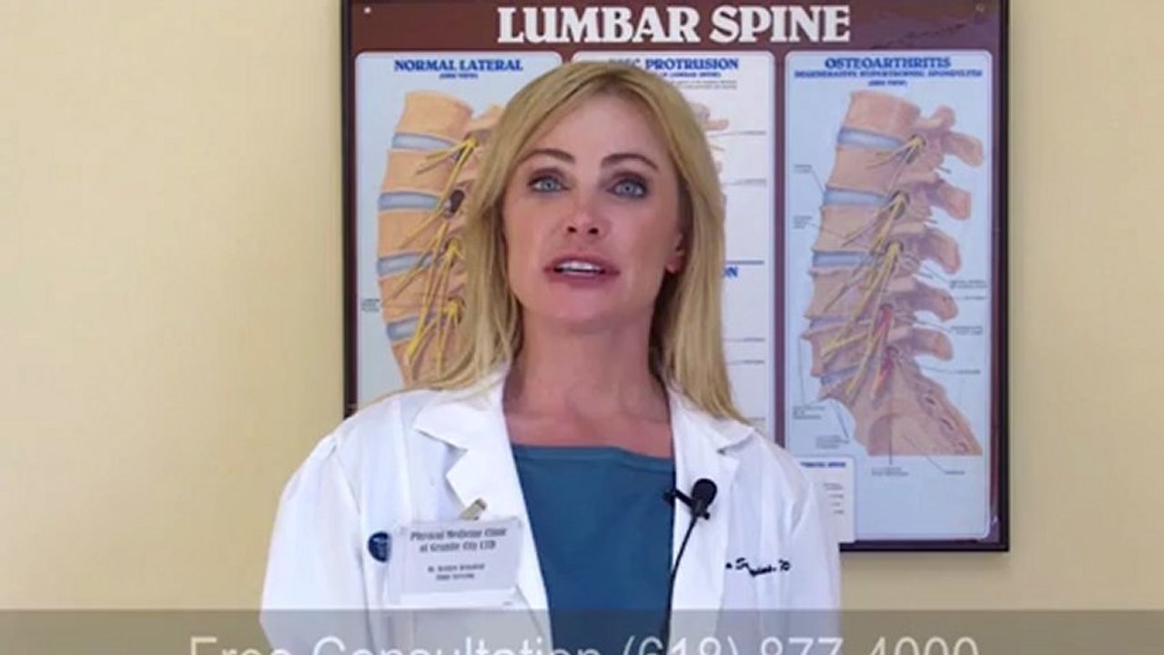 Physical Therapists Granite Granite City, IL, 62040  Physical Therapy Clinics,  Granite City,IL