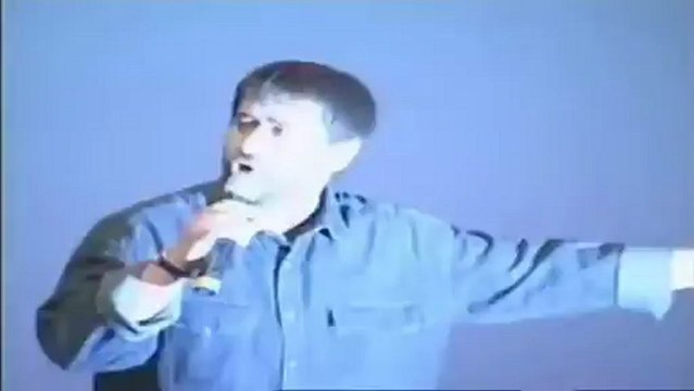 Osman Öztunç - LEKE