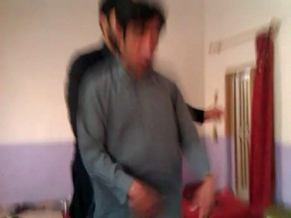 KHAN ADILL FUNNY