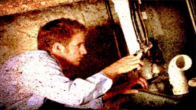 Furnace Replacement Calgary | Your Furnace’s Myth Busters