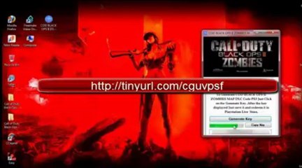 How to Unlock All gold Guns in Black Ops 2