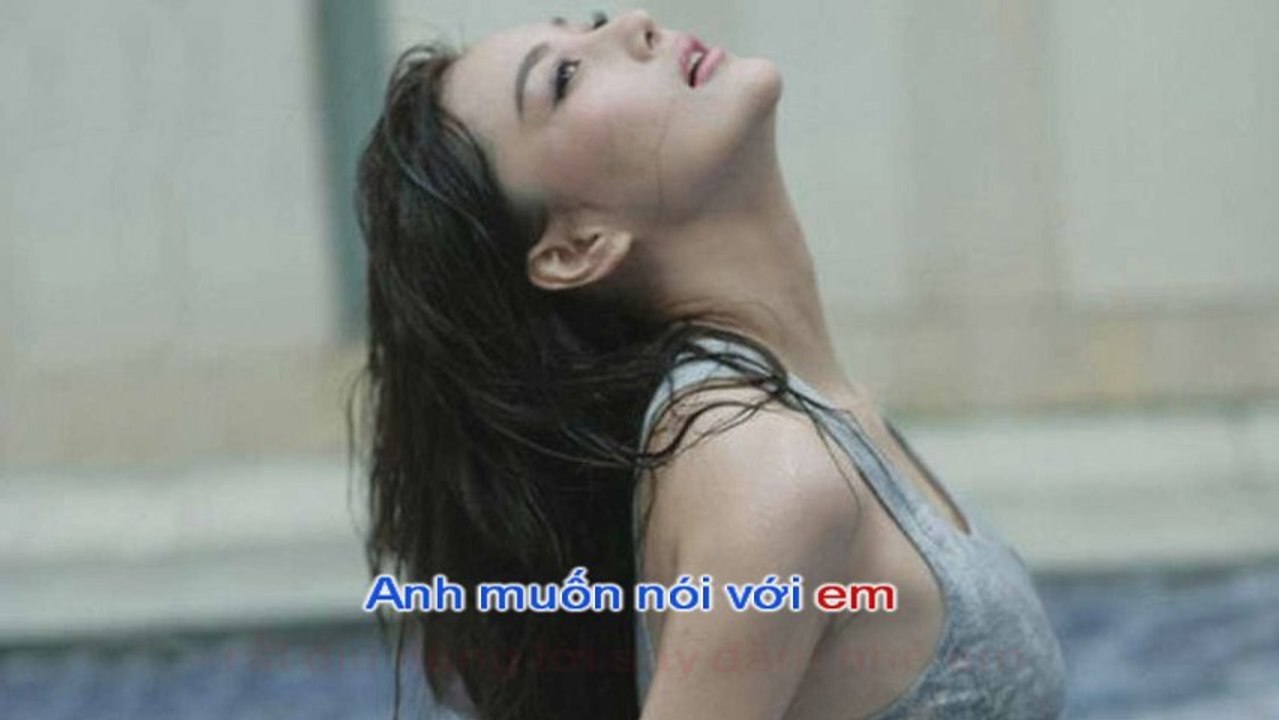 Lời trái tim