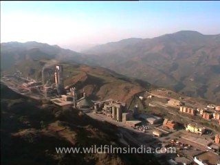 manali- mdv-166-1.mov