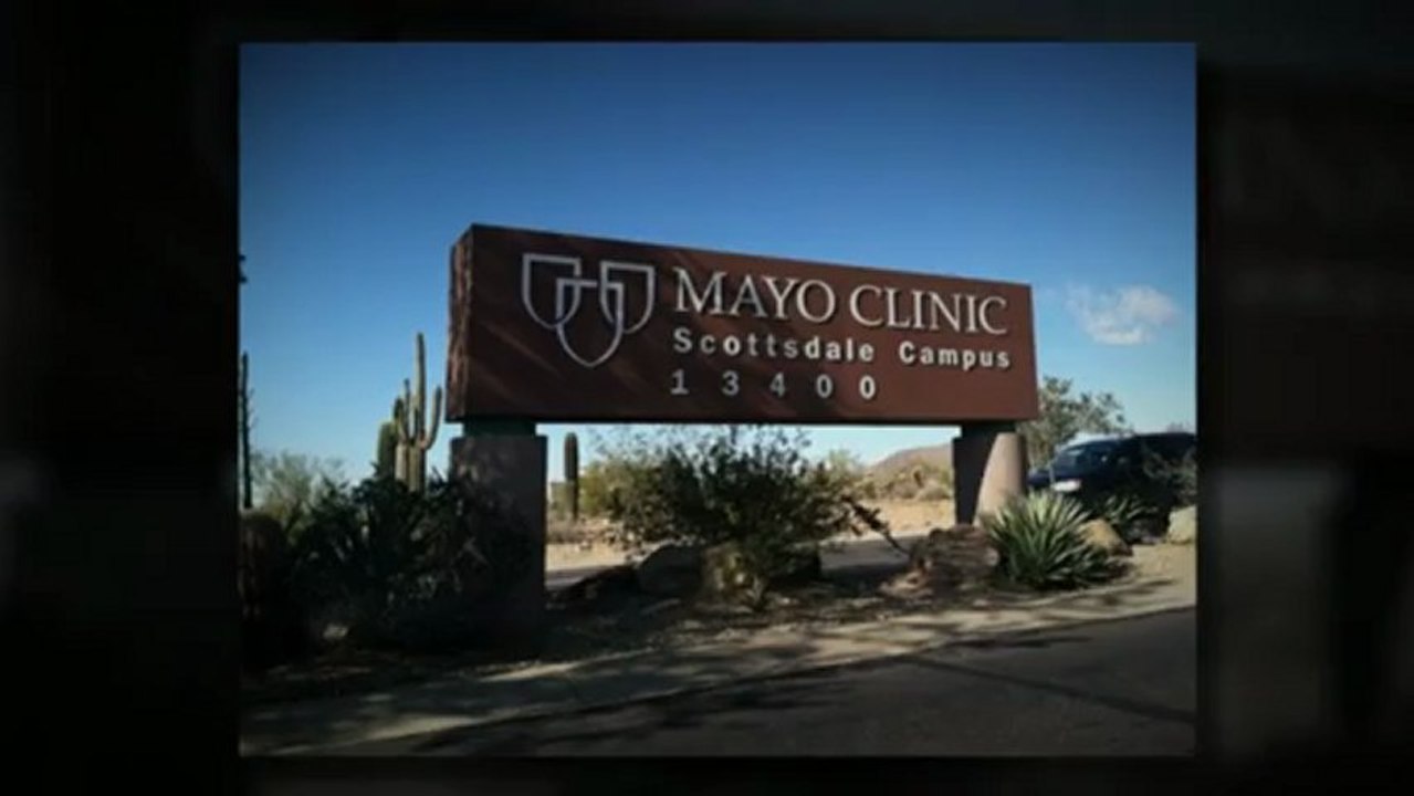 La Colina Video Tour