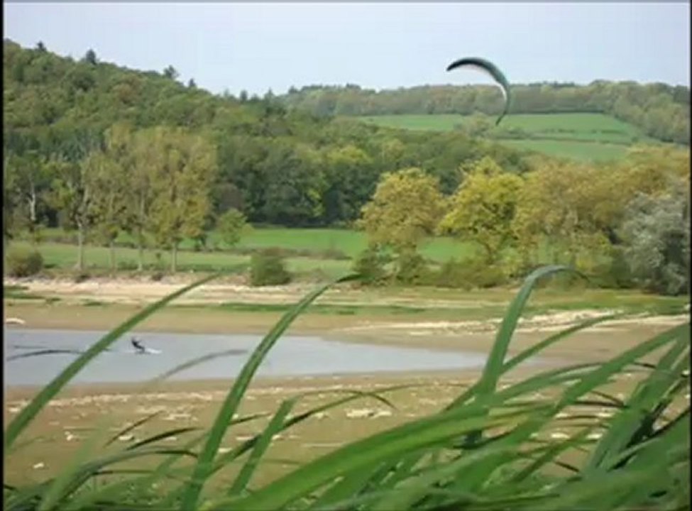 kite octobre 2012 dijon