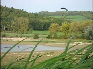 kite octobre 2012 dijon