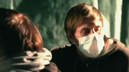 Blessthefall - Promised Ones Official Music Video