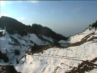 manali- mdv-166-3.mov