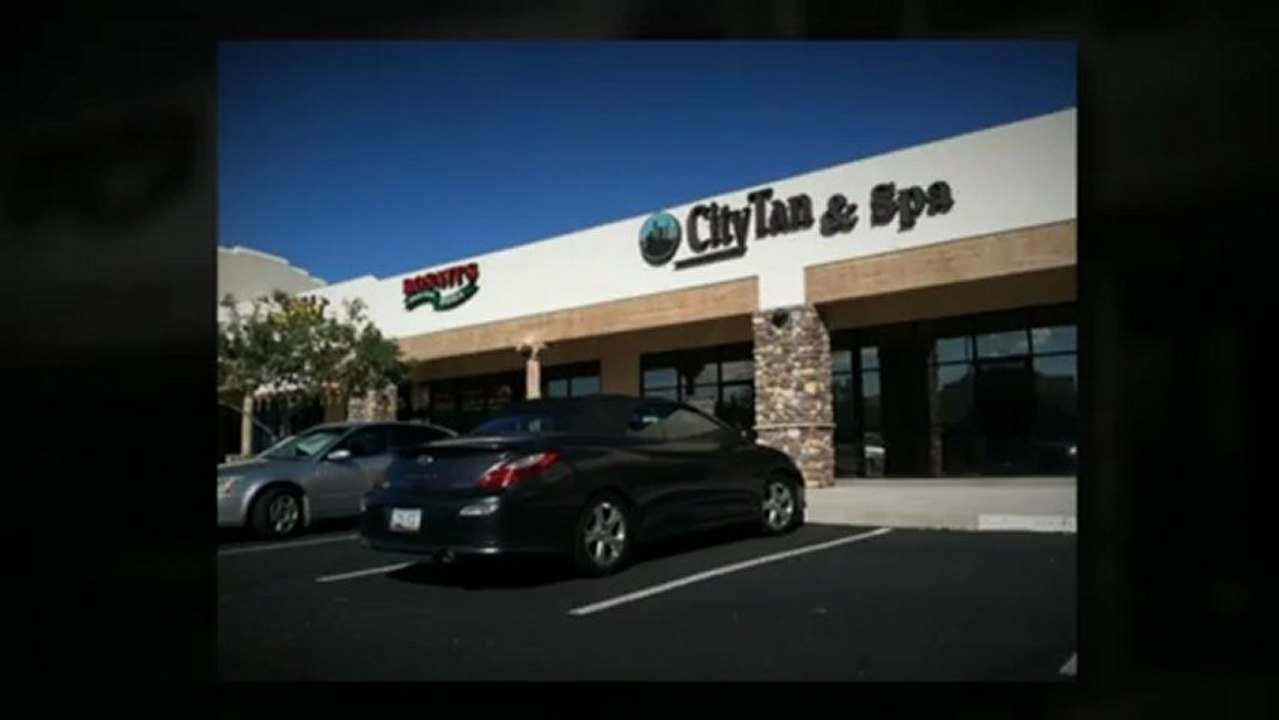 Montana Ranch Video Tour