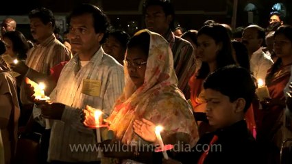 midnight-mass-hdv-306-1.mov