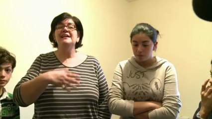 Duflot: la réquisition n'est pas toujours "nécessaire"