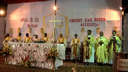 midnight-mass-hdv-307-1.mov