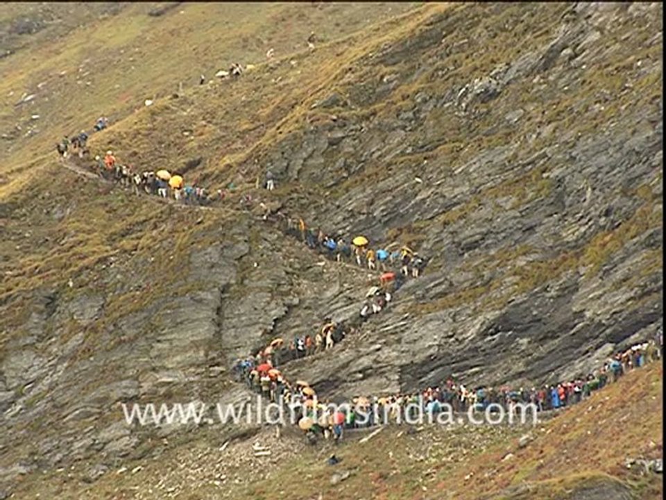 nanda devi-DB-114-1-5.mov