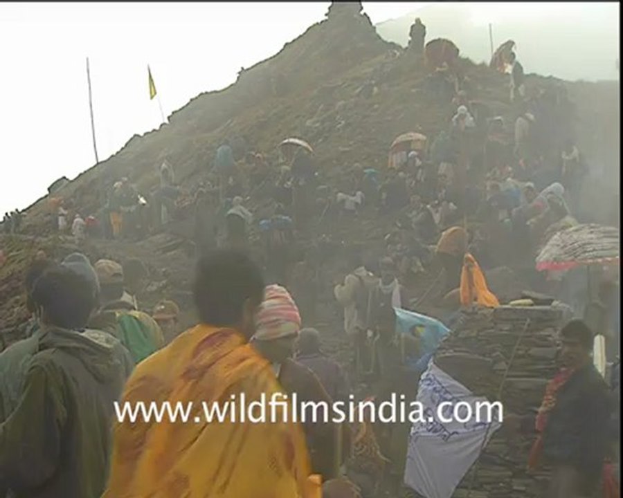 nanda devi-DB-114-1_2.mov