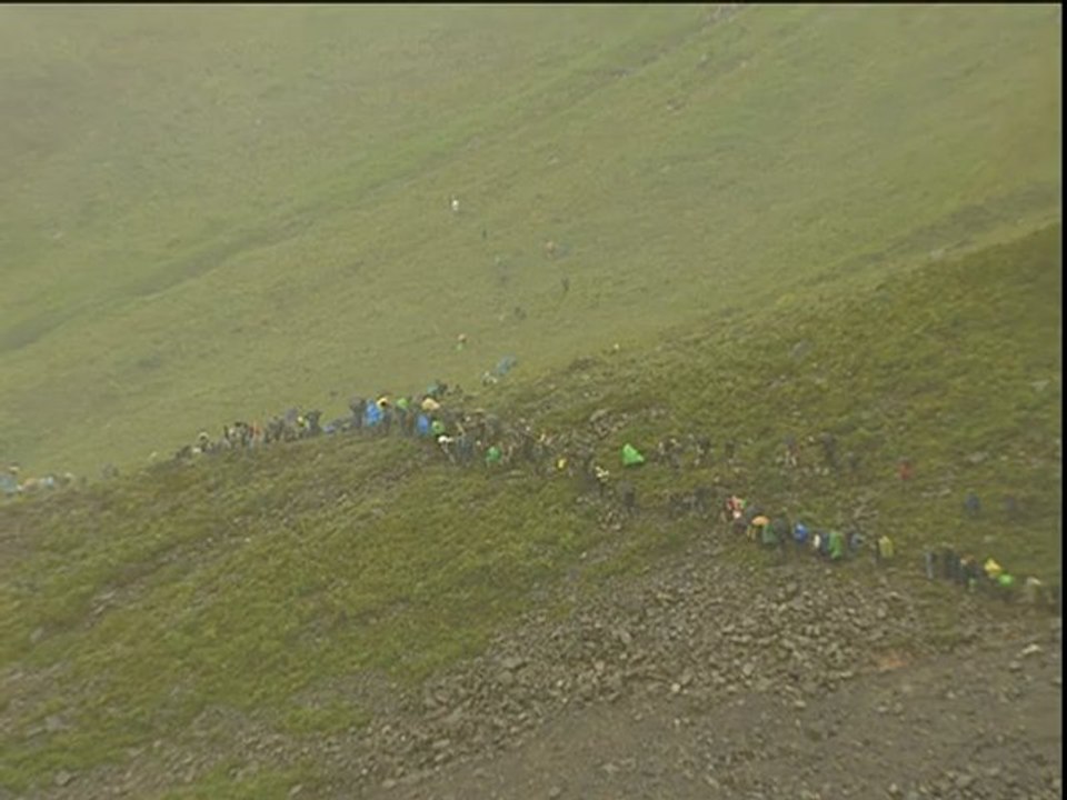nanda devi-DB-114-1_6.mov