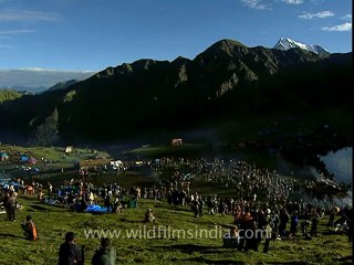 nanda devi-raj jat-DB-112-1.mov