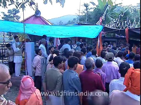 nanda devi-raj jat-DB-115-1.mov