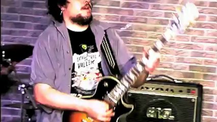 4 Tragos - Junto a tí