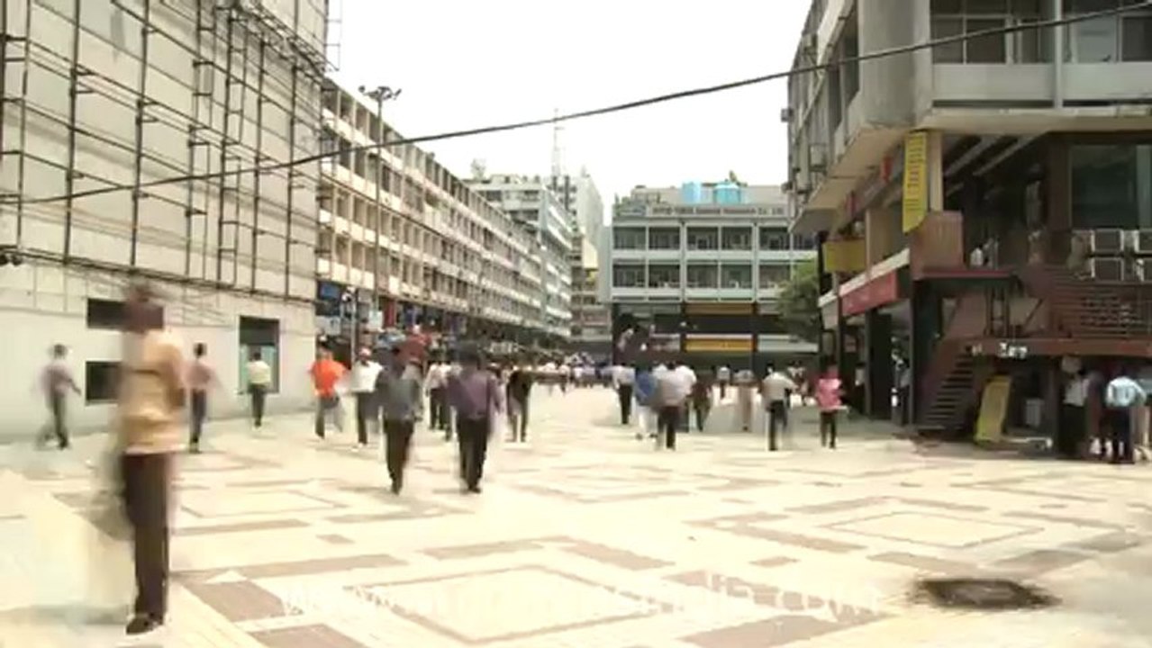 nehru place-1.mov