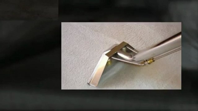 Complete Carpet Care - (423) 697-0601