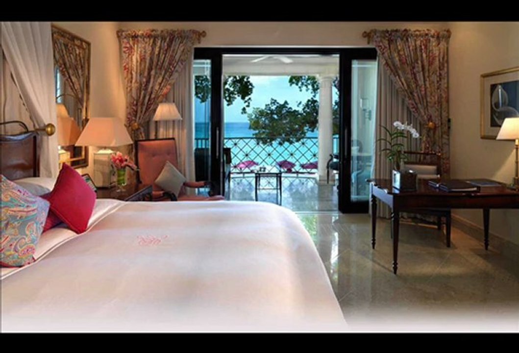 1 BHK, 2 BHK, 3 BHK Apartments in Gurgaon For Sale or Rent