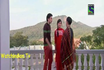 Anamika-27th December 2012