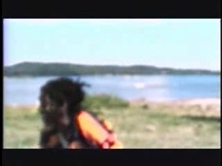 Morgan Heritage & LMS - Saddle up