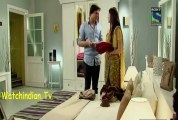 Love Marriage Ya Arranged Marriage-27th December 2012