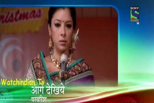 Parvarrish-27th December 2012