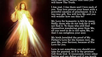 652 - The warning - December 21st, 2012