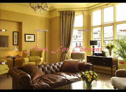 House For Sale in Gurgaon, Villas for Sale in Gurgaon