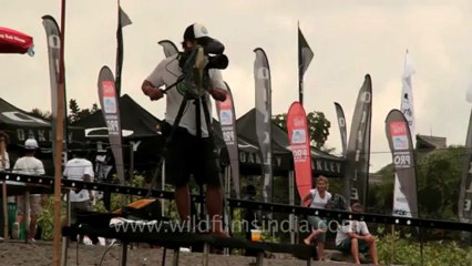 surf-oakley pro surf-1.mov