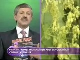 Ahmet Maranki - Kadın Hastalıklarının Devası - Show TV - Her Şey Dahil