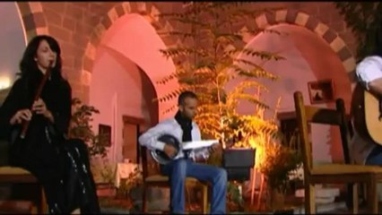 Sebahattin Yıldız - Min Bi Bexşine