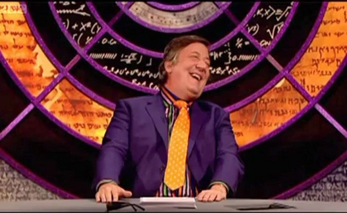 QI - Better Voting System