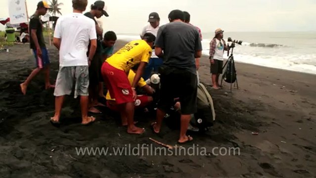 surf-oakley pro surf-9.mov