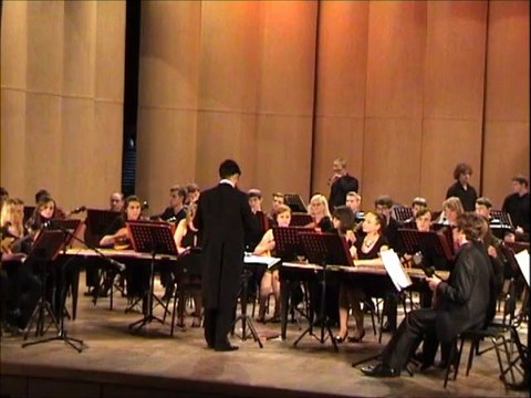 Ирина МИНАКОВА: На этой земле .