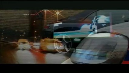 RW S1 E10
