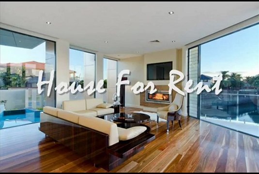 New Projects in Gurgaon, Upcoming Projects in Gurgaon