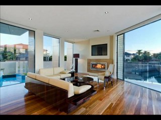 Residential Projects in Gurgaon
