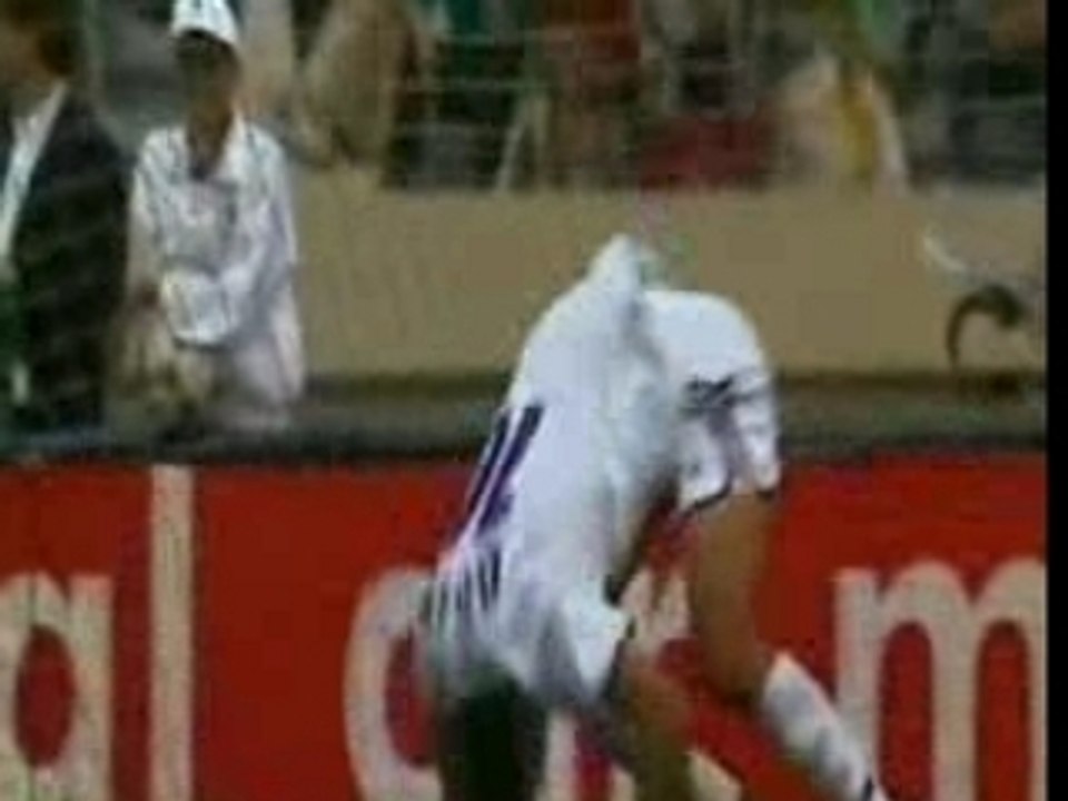zinedine_zidane
