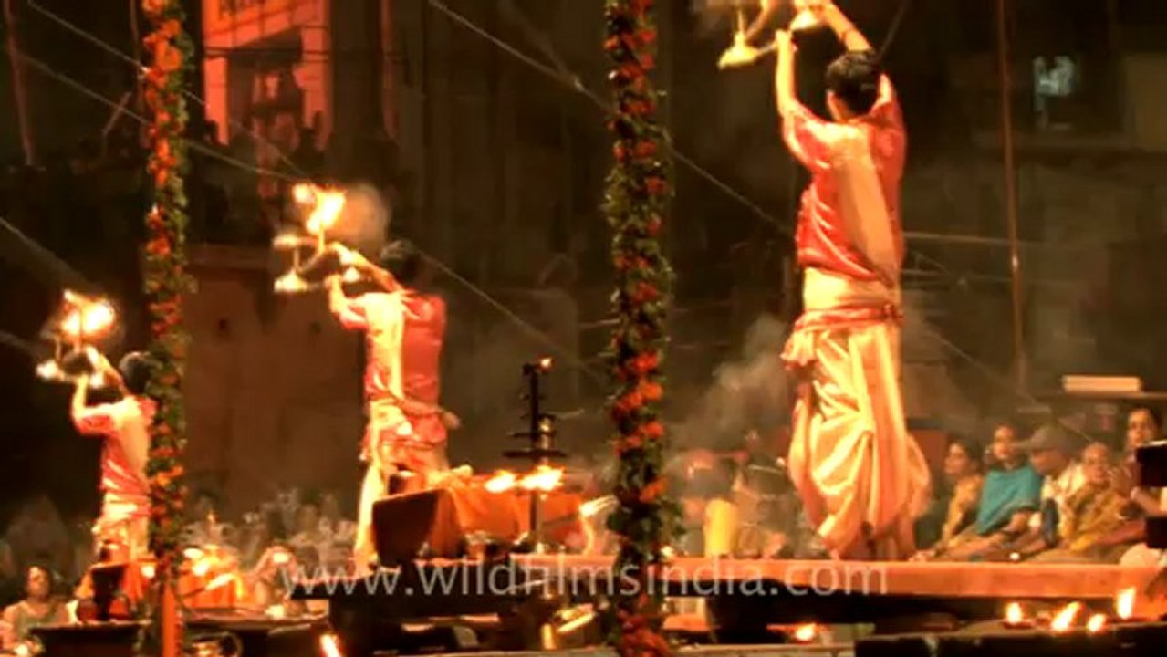 varanasi-hdv-259-2.mov