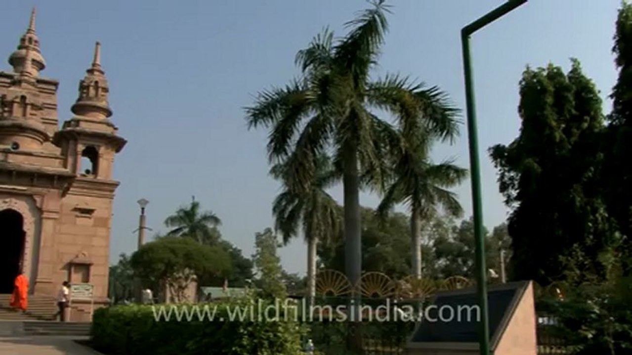 varanasi-hdv-259-4.mov