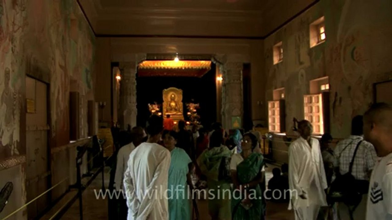 varanasi-hdv-259-8.mov